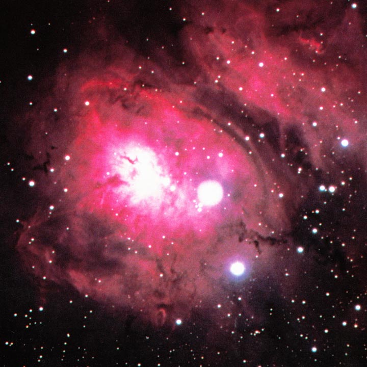 シュヴァルツシルトII 帝国ノ背信（PC98）04/09 配信