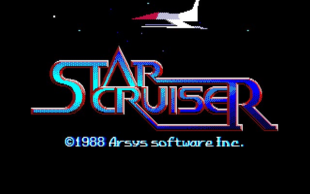 ../game_image/EARS0003/