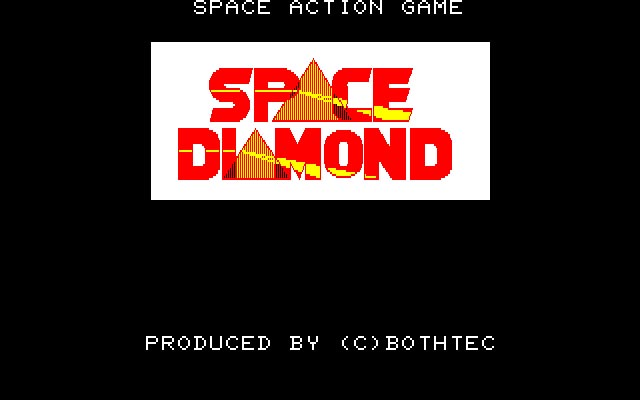 ../game_image/EBOT0021/