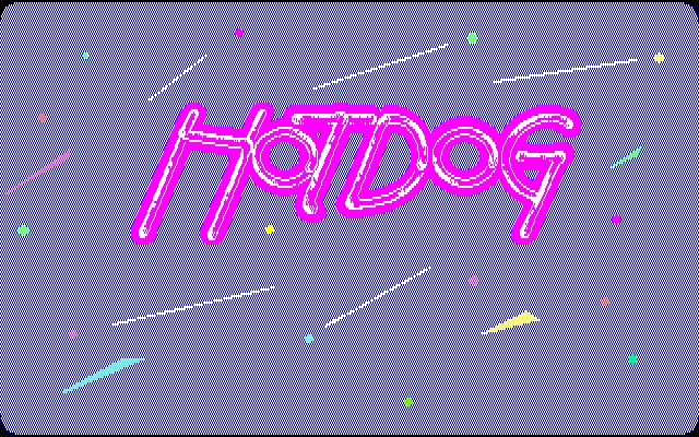 ../game_image/EBOT0023/