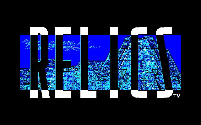 ../game_image/EBOT0027/