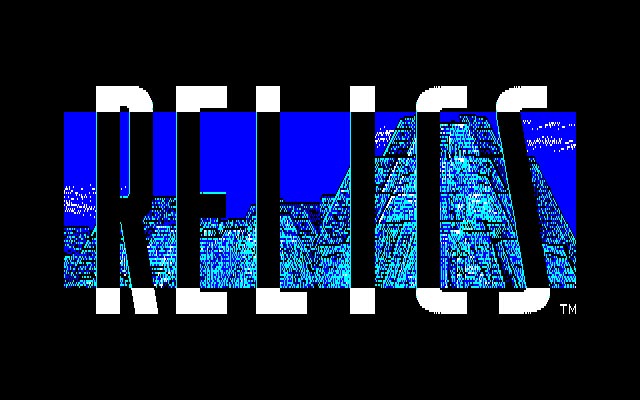 ../game_image/EBOT0029/