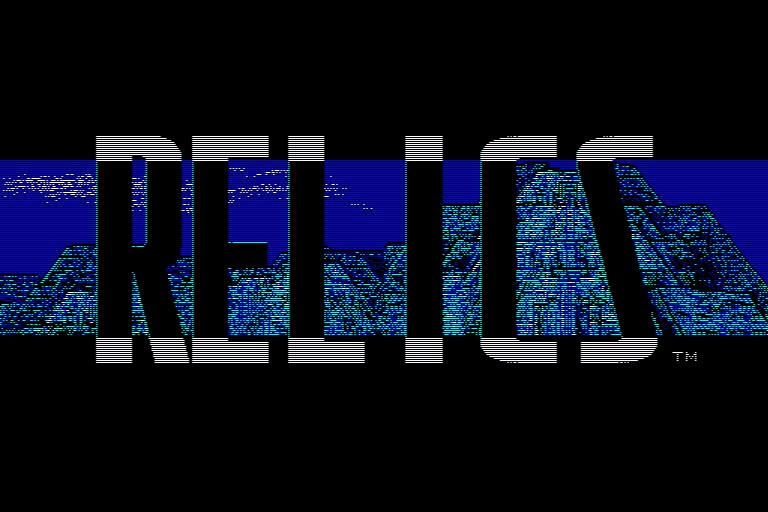 ../game_image/EBOT0032/