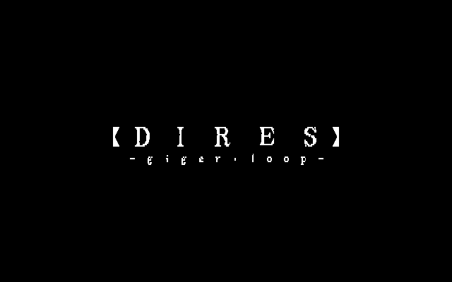 ../game_image/EBOT0040/