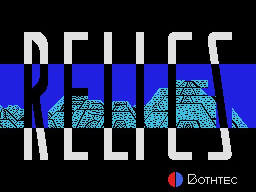 ../game_image/EBOT1001/