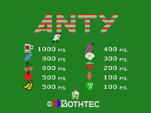 ../game_image/EBOT1011/