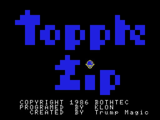 ../game_image/EBOT1015/