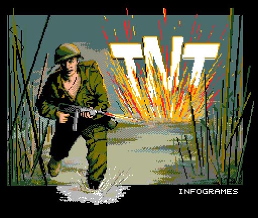 ../game_image/EBOT1016/