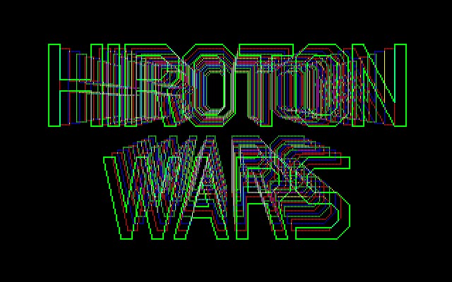 ../game_image/ECAR0001/