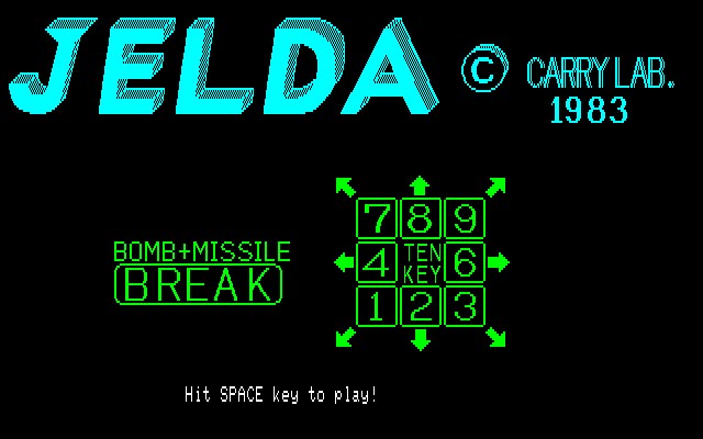 ../game_image/ECAR0002/