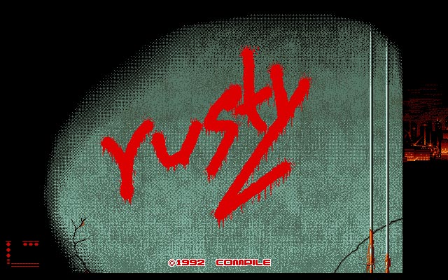 ../game_image/ECOM0029/