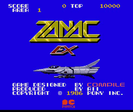 ../game_image/ECOM0053/