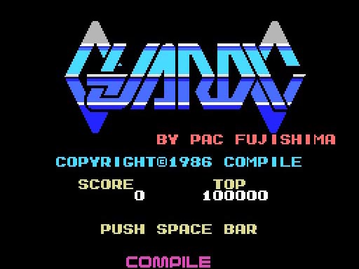 ../game_image/ECOM1018/