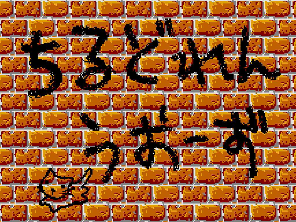 ../game_image/ECOM1036/