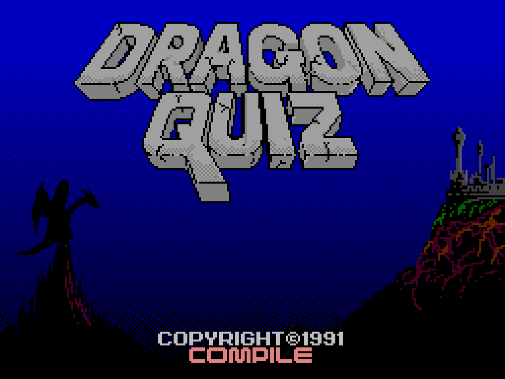 ../game_image/ECOM1047/