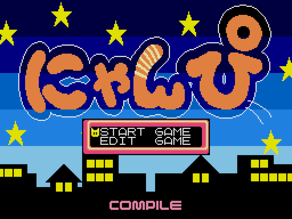 ../game_image/ECOM1049/