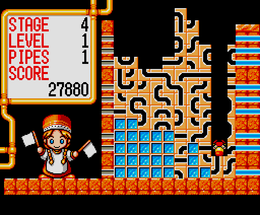 ../game_image/ECOM1075/