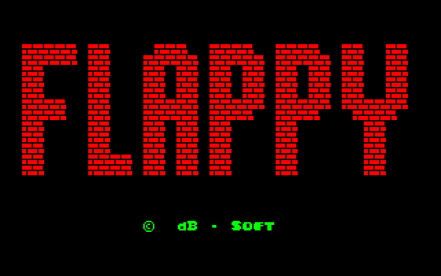 ../game_image/EDBS0009/