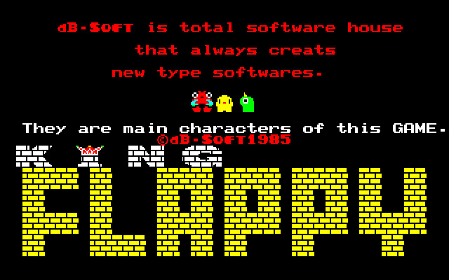 ../game_image/EDBS0010/