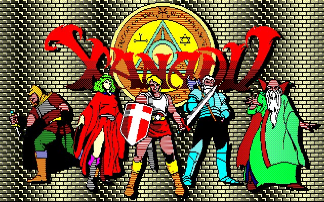 ../game_image/EFAL0064/