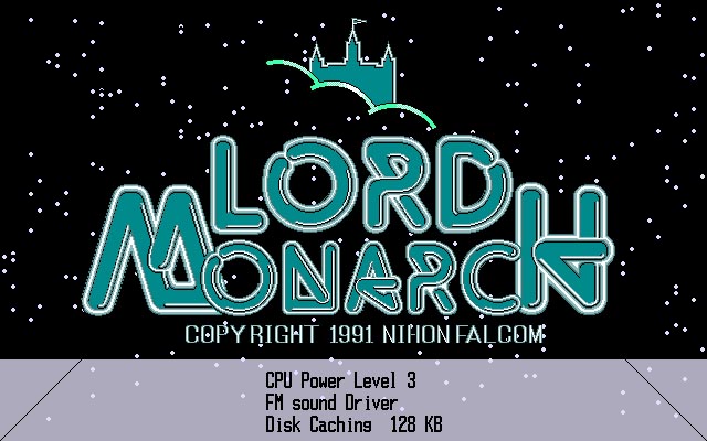 ../game_image/EFAL0071/