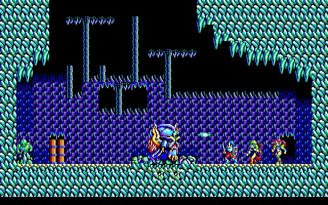 ../game_image/EFAL0082/