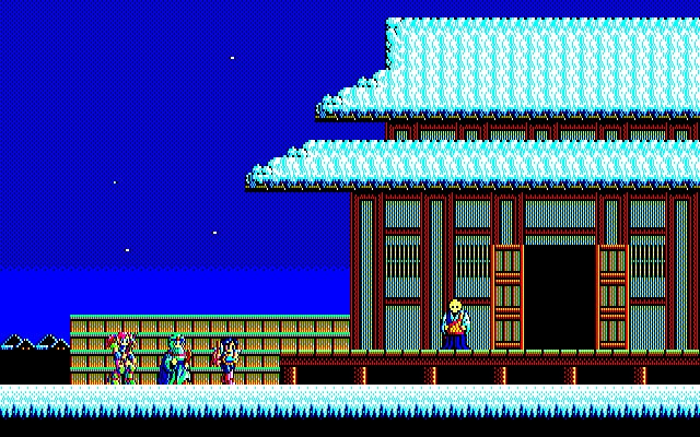 ../game_image/EFAL0083/