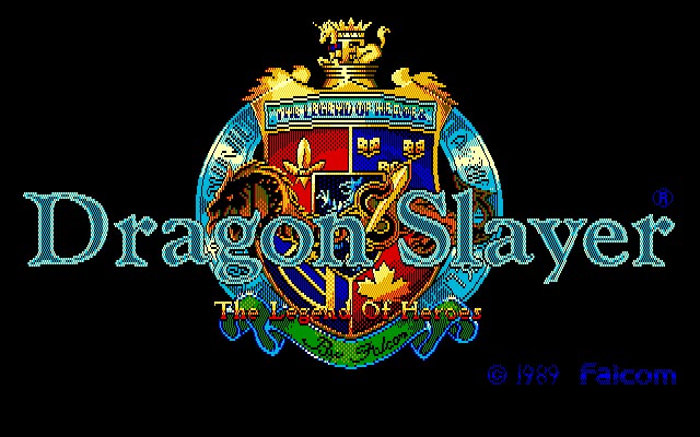 ../game_image/EFAL0096/