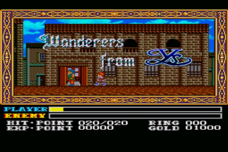 ../game_image/EFAL0097/