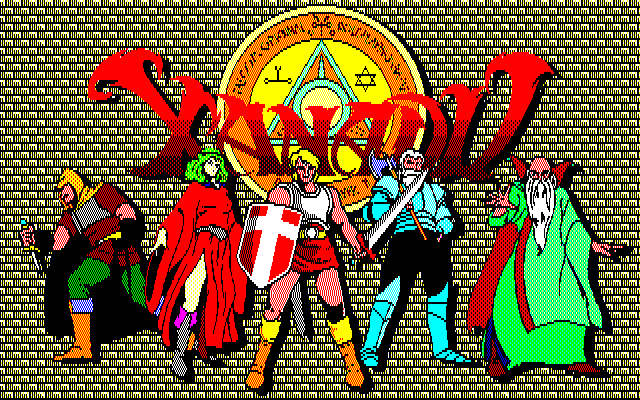 ../game_image/EFAL0101/