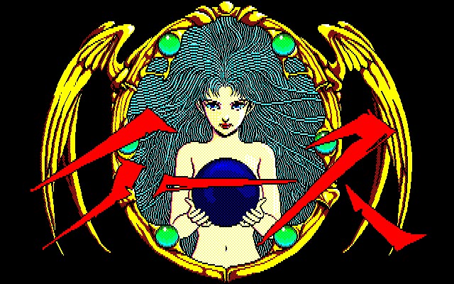 ../game_image/EFAL0103/