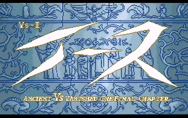 ../game_image/EFAL0104/