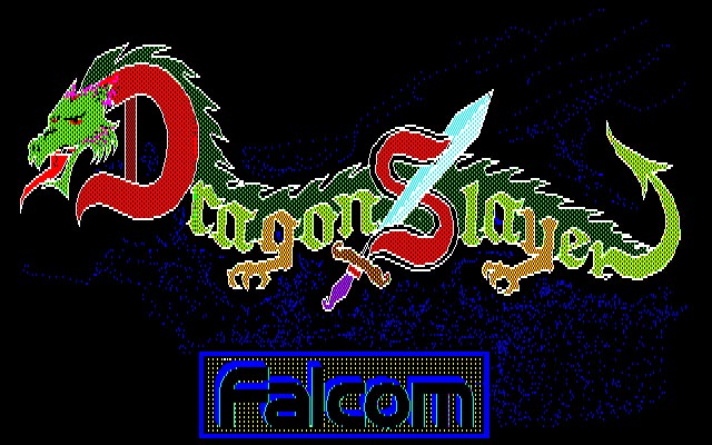 ../game_image/EFAL0105/