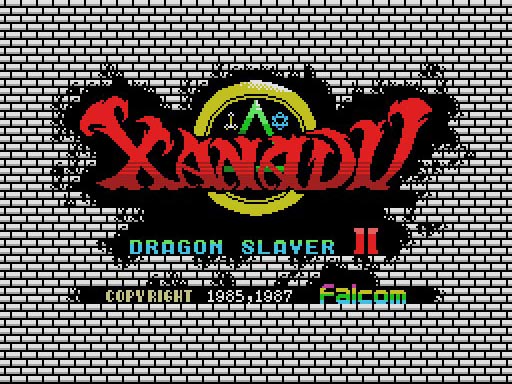 ../game_image/EFAL1056/