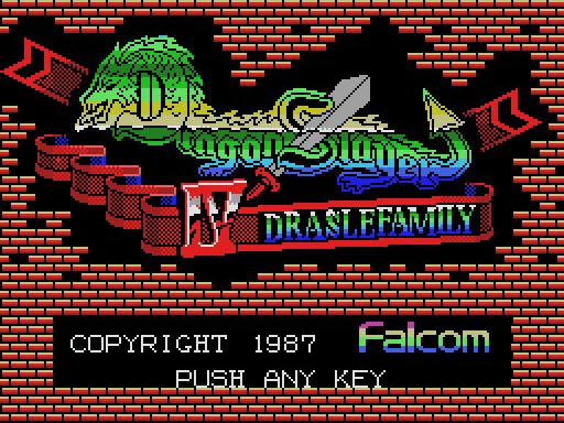 ../game_image/EFAL1057/