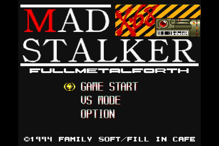 ../game_image/EFAM0003/