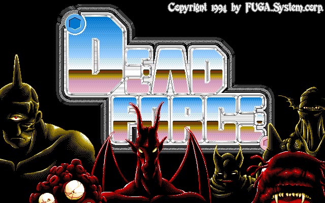 ../game_image/EFUG0005/