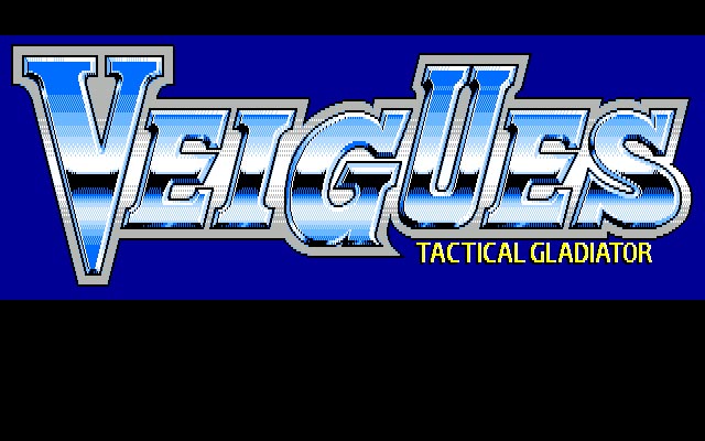 ../game_image/EGAR0012/