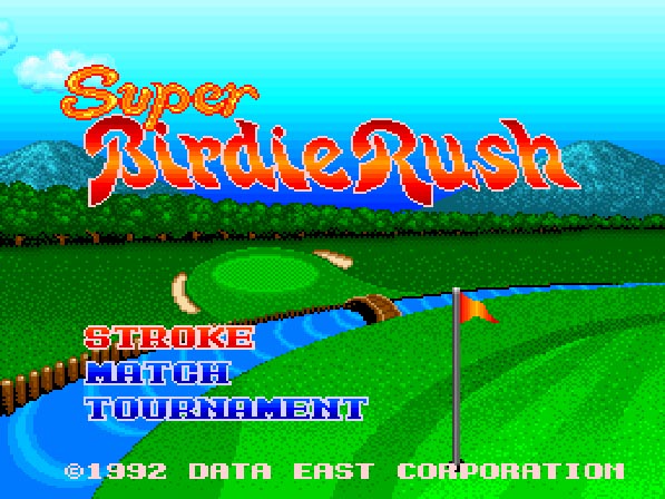 ../game_image/EGMD0016/