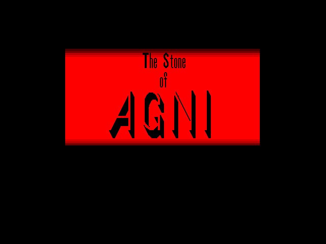 ../game_image/EHAM1002/