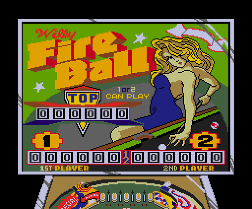 ../game_image/EHAM1010/