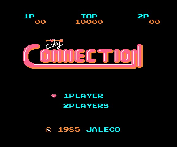 ../game_image/EJLC0007/