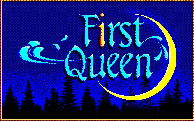 ../game_image/EKUR0017/