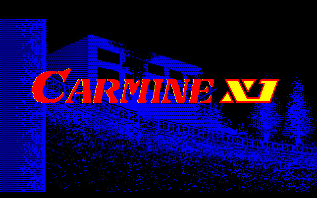 ../game_image/EMIC0023/