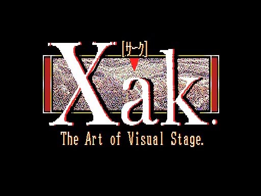 ../game_image/EMIC1002/