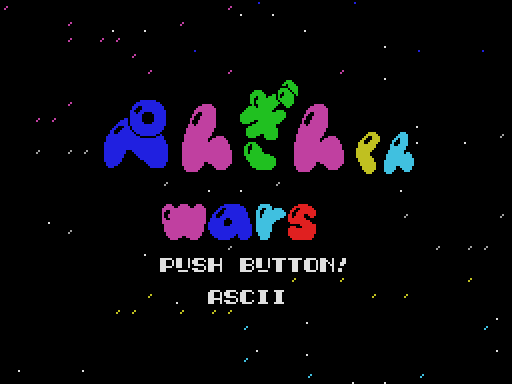 ../game_image/EMLC1002/