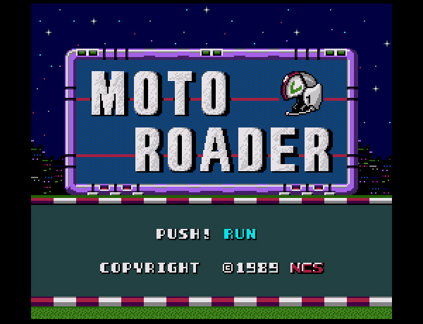 ../game_image/ENCS0005/