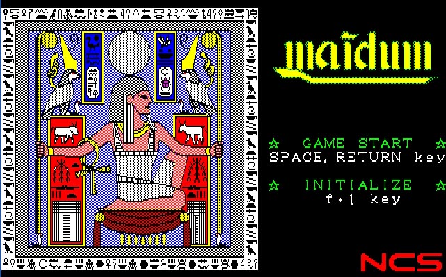 ../game_image/ENCS0010/