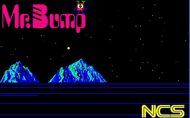 ../game_image/ENCS0013/