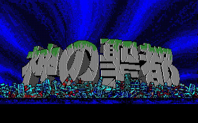 ../game_image/EPHA0001/